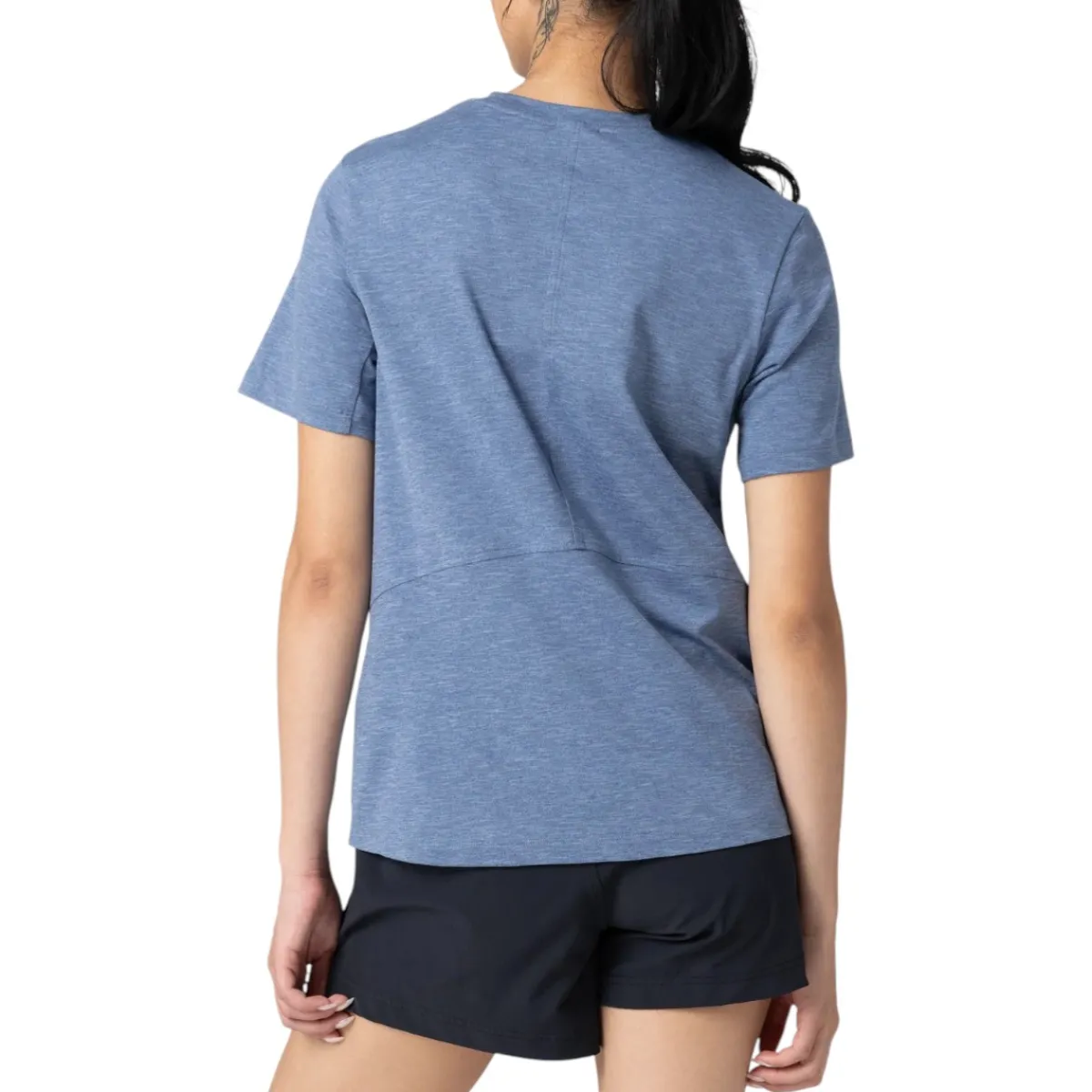 Outdoor Research Sweaters|Shirts<Women's ActiveIce Spectrum Sun T-Shirt