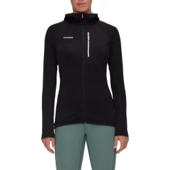 Mammut Sweaters|Shirts<Women's Aenergy Light ML Hooded Jacket