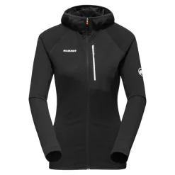 Mammut Sweaters|Shirts<Women's Aenergy Light ML Hooded Jacket