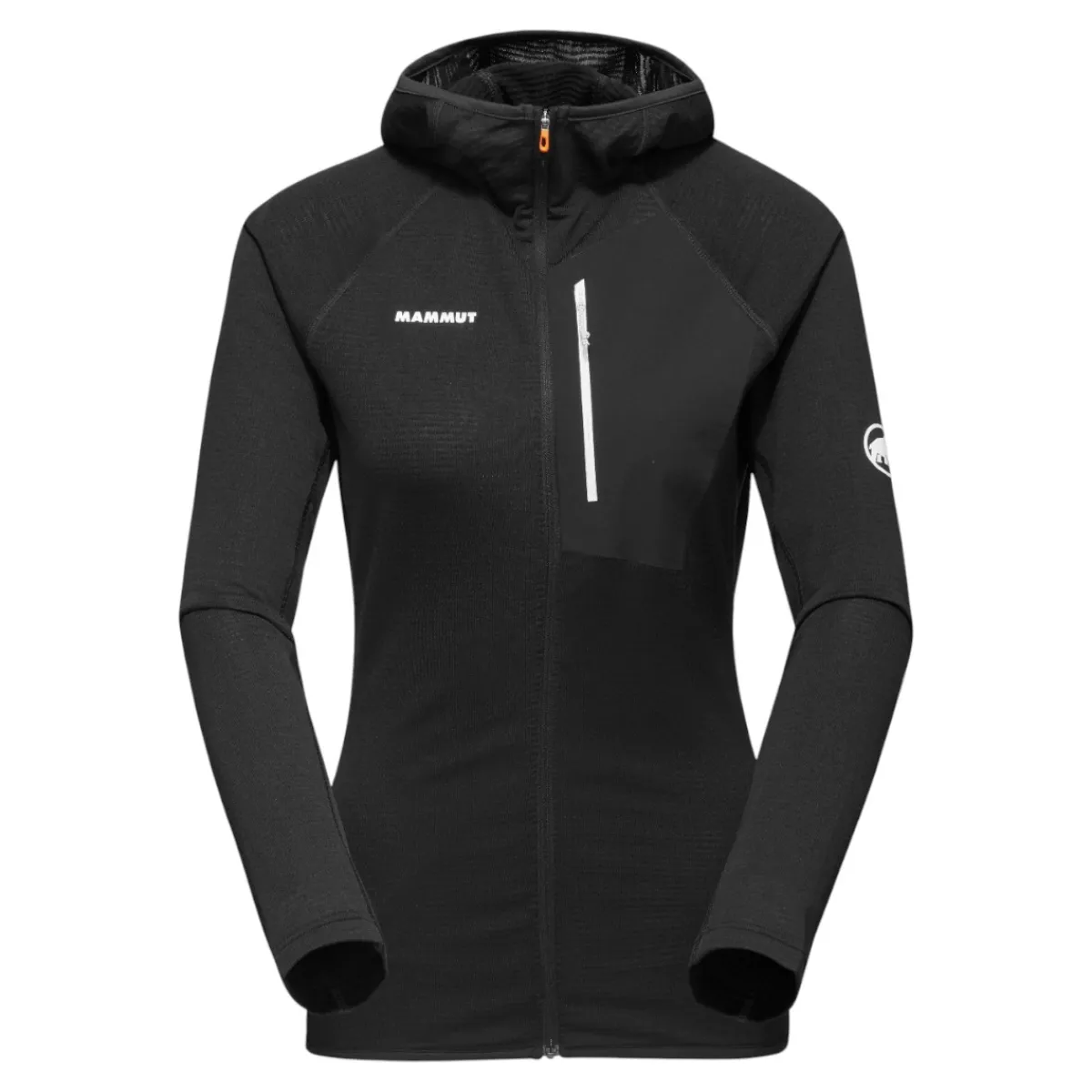 Mammut Sweaters|Shirts<Women's Aenergy Light ML Hooded Jacket