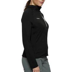 Mammut Sweaters|Shirts<Women's Aenergy Light ML Hooded Jacket