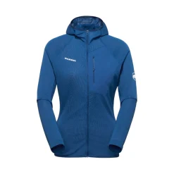 Mammut Sweaters|Shirts<Women's Aenergy Light ML Hooded Jacket