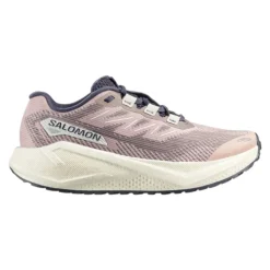 Salomon Casual Shoes|Sandals And Mules<Women's Aero Blaze 3 GRVL Shoes Shadow Gray / Vanilla Ice