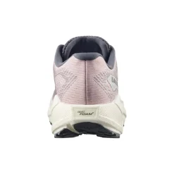 Salomon Casual Shoes|Sandals And Mules<Women's Aero Blaze 3 GRVL Shoes Shadow Gray / Vanilla Ice