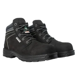 Royer Safety Equipment|Safety Shoes<Women's Agility Safety Boots