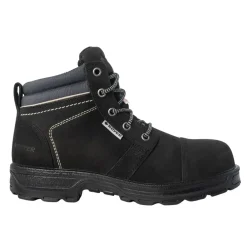 Royer Safety Equipment|Safety Shoes<Women's Agility Safety Boots