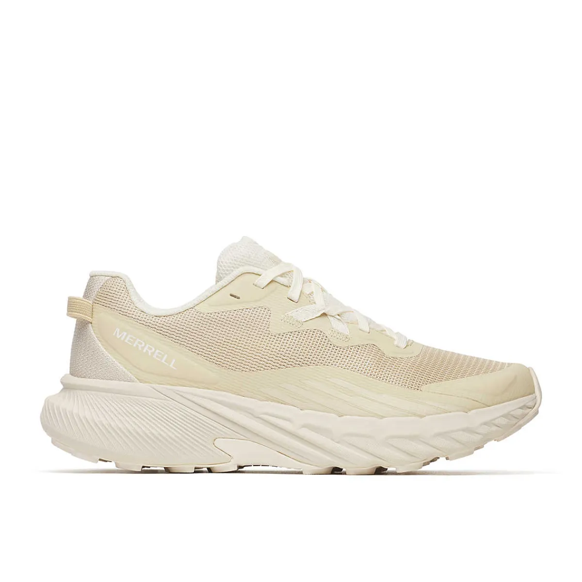 Merrell Casual Shoes|Sandals And Mules<Women's Agility Trail Shoes Poplar