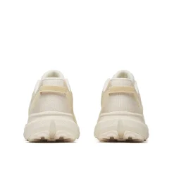 Merrell Casual Shoes|Sandals And Mules<Women's Agility Trail Shoes Poplar