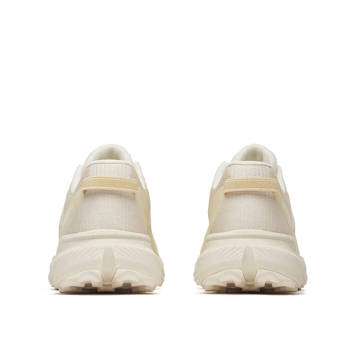 Merrell Casual Shoes|Sandals And Mules<Women's Agility Trail Shoes Poplar