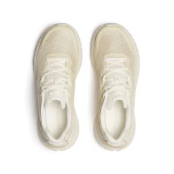 Merrell Casual Shoes|Sandals And Mules<Women's Agility Trail Shoes Poplar