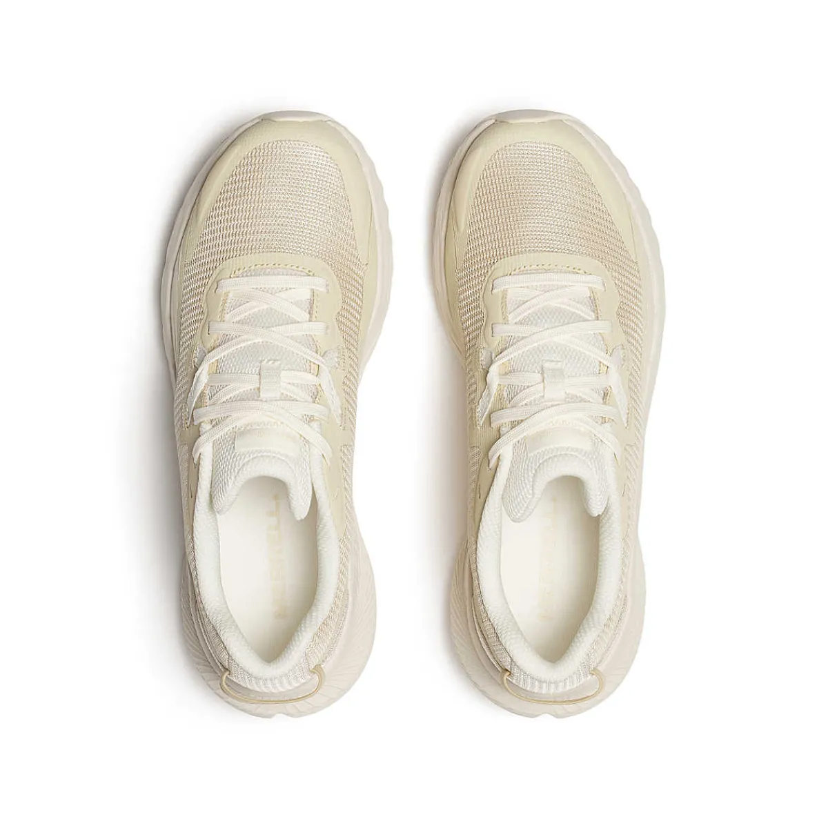 Merrell Casual Shoes|Sandals And Mules<Women's Agility Trail Shoes Poplar