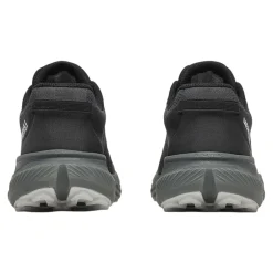 Merrell Casual Shoes|Sandals And Mules<Women's Agility Trail Waterproof Black