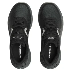 Merrell Casual Shoes|Sandals And Mules<Women's Agility Trail Waterproof Black