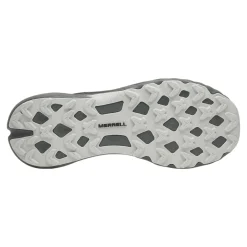 Merrell Casual Shoes|Sandals And Mules<Women's Agility Trail Waterproof Black