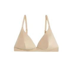 Tilley Boxers And Panties|Shirts And Sports Bras<Women's Airflo Bralette Nude
