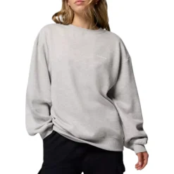 Columbia Sweaters|Shirts<Women's Aldermore™ Crew Shirt