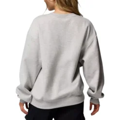 Columbia Sweaters|Shirts<Women's Aldermore™ Crew Shirt