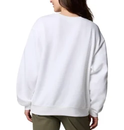 Columbia Sweaters|Shirts<Women's Aldermore™ Crew Shirt