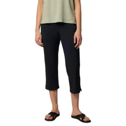Columbia Sweaters|Shirts<Women's All Seasons™ Capris
