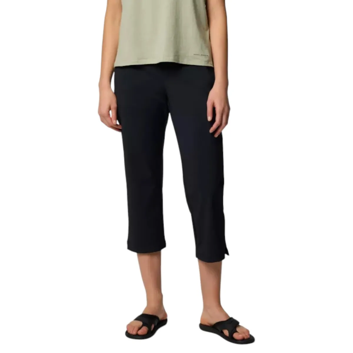 Columbia Sweaters|Shirts<Women's All Seasons™ Capris