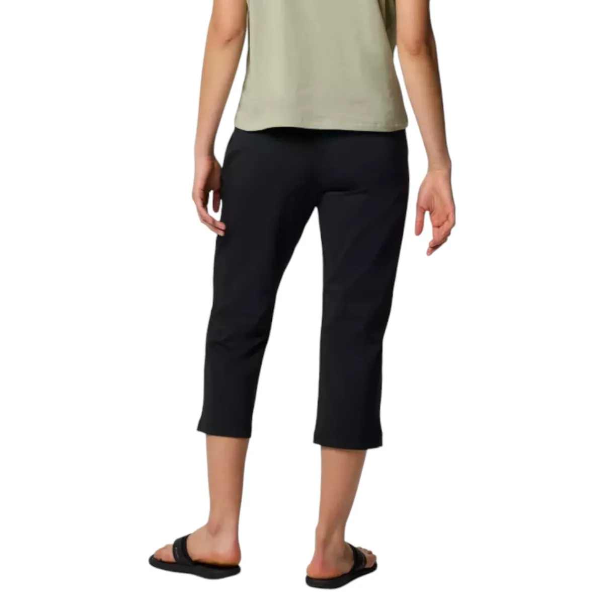 Columbia Sweaters|Shirts<Women's All Seasons™ Capris