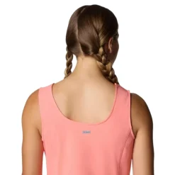 Columbia Sweaters|Shirts<Women's All Seasons™ Dress