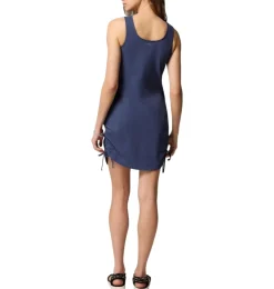 Columbia Sweaters|Shirts<Women's All Seasons™ Dress