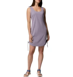 Columbia Sweaters|Shirts<Women's All Seasons™ Dress