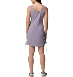 Columbia Sweaters|Shirts<Women's All Seasons™ Dress
