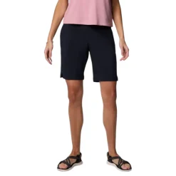 Columbia Sweaters|Shirts<Women's All Seasons™ Long Shorts