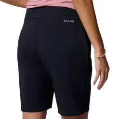 Columbia Sweaters|Shirts<Women's All Seasons™ Long Shorts