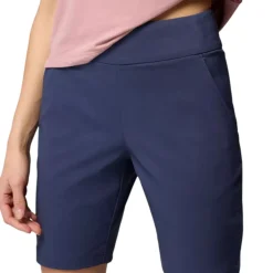 Columbia Sweaters|Shirts<Women's All Seasons™ Long Shorts