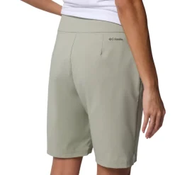 Columbia Sweaters|Shirts<Women's All Seasons™ Long Shorts Safari