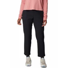 Columbia Sweaters|Shirts<Women's All Seasons Pull-On Pants