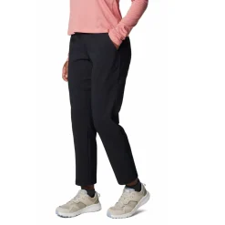 Columbia Sweaters|Shirts<Women's All Seasons Pull-On Pants