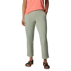 Columbia Sweaters|Shirts<Women's All Seasons Pull-On Pants