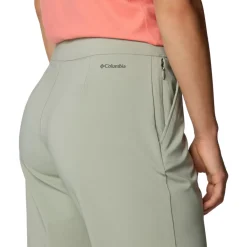 Columbia Sweaters|Shirts<Women's All Seasons Pull-On Pants