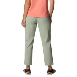 Columbia Sweaters|Shirts<Women's All Seasons Pull-On Pants