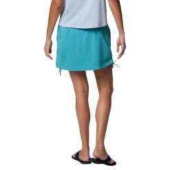 Columbia Sweaters|Shirts<Women's All Seasons™ Ruched Skort