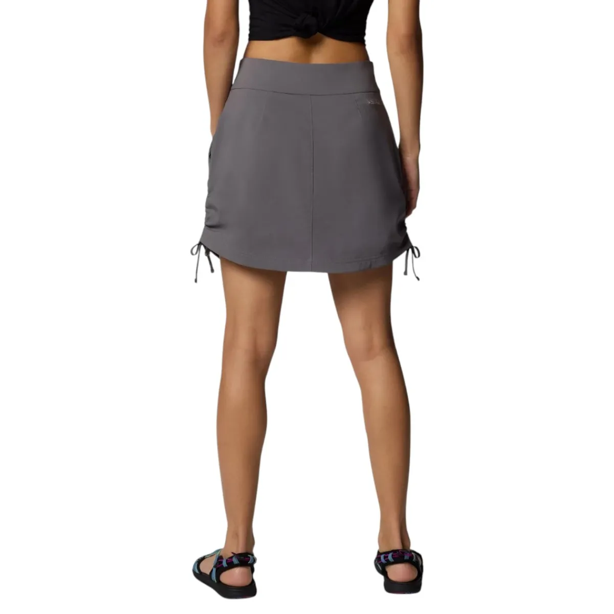 Columbia Sweaters|Shirts<Women's All Seasons™ Ruched Skort