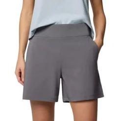 Columbia Sweaters|Shirts<Women's All Seasons™ Shorts