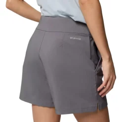 Columbia Sweaters|Shirts<Women's All Seasons™ Shorts