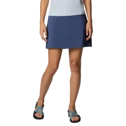 Columbia Sweaters|Shirts<Women's All Seasons™ Skort Nocturnal