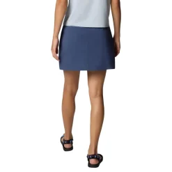 Columbia Sweaters|Shirts<Women's All Seasons™ Skort Nocturnal