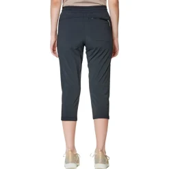 Chlorophylle Sweaters|Shirts<Women's Allyson Capri