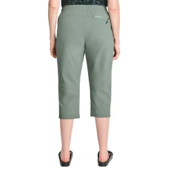 Chlorophylle Sweaters|Shirts<Women's Allyson Capri