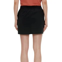 Chlorophylle Sweaters|Shirts<Women's Allyson Skort