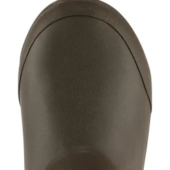 LaCrosse Boots|Hunting Jackets<Women's Alpha Agility Hunting Boots Brown/Green