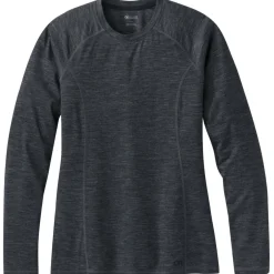Outdoor Research Boxers And Panties|Shirts And Sports Bras<Women's Alpine Onset Merino Crew