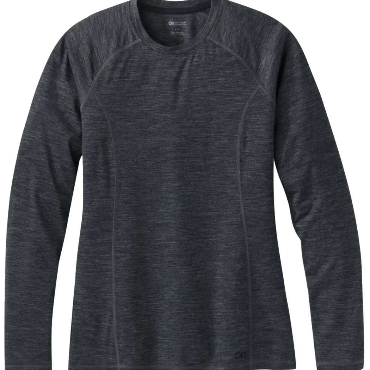 Outdoor Research Boxers And Panties|Shirts And Sports Bras<Women's Alpine Onset Merino Crew